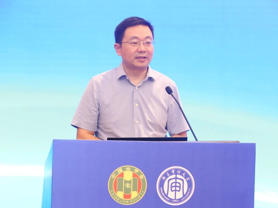 足球盘口网站