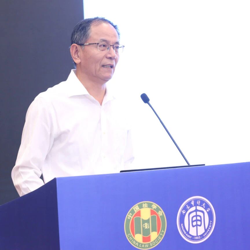 足球盘口网站
