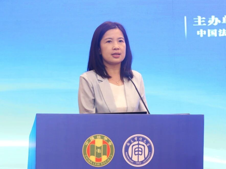足球盘口网站