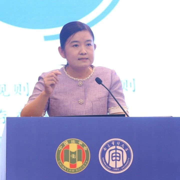 足球盘口网站