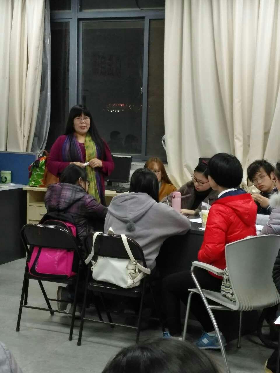 足球盘口网站