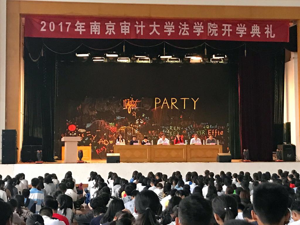 足球盘口网站