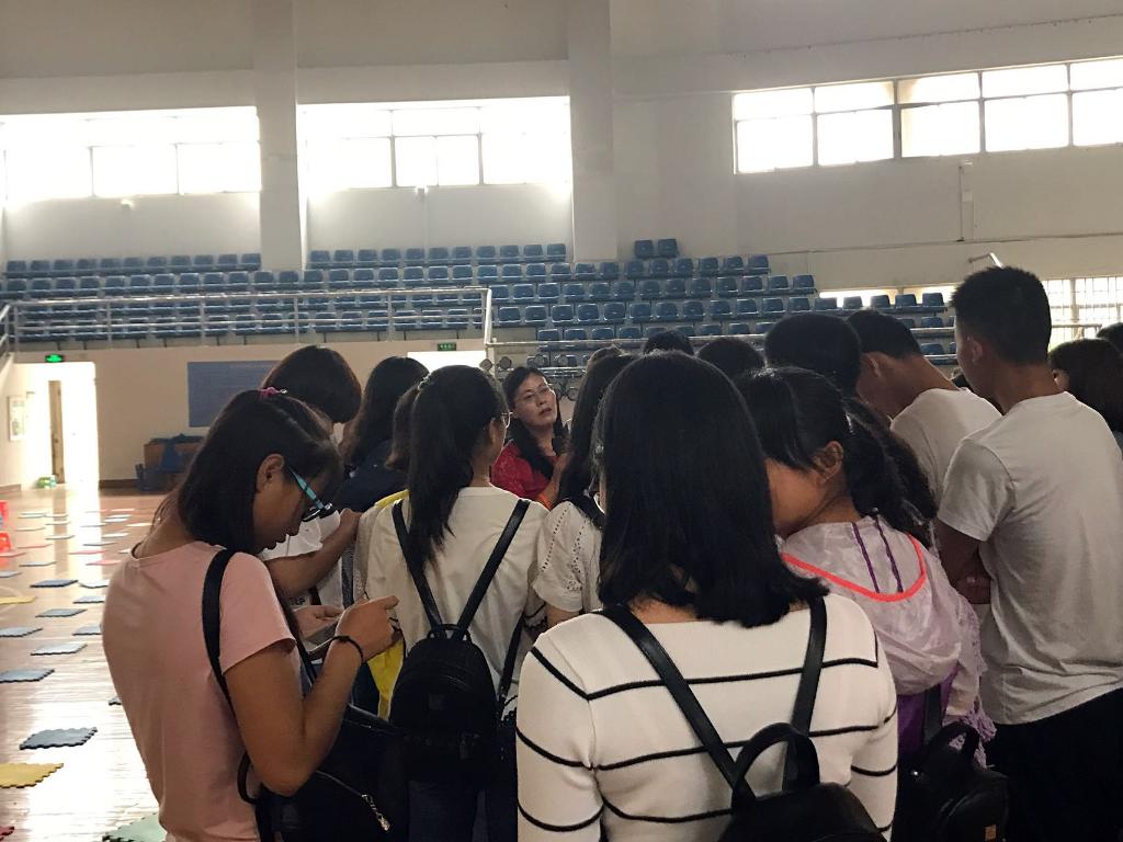 足球盘口网站