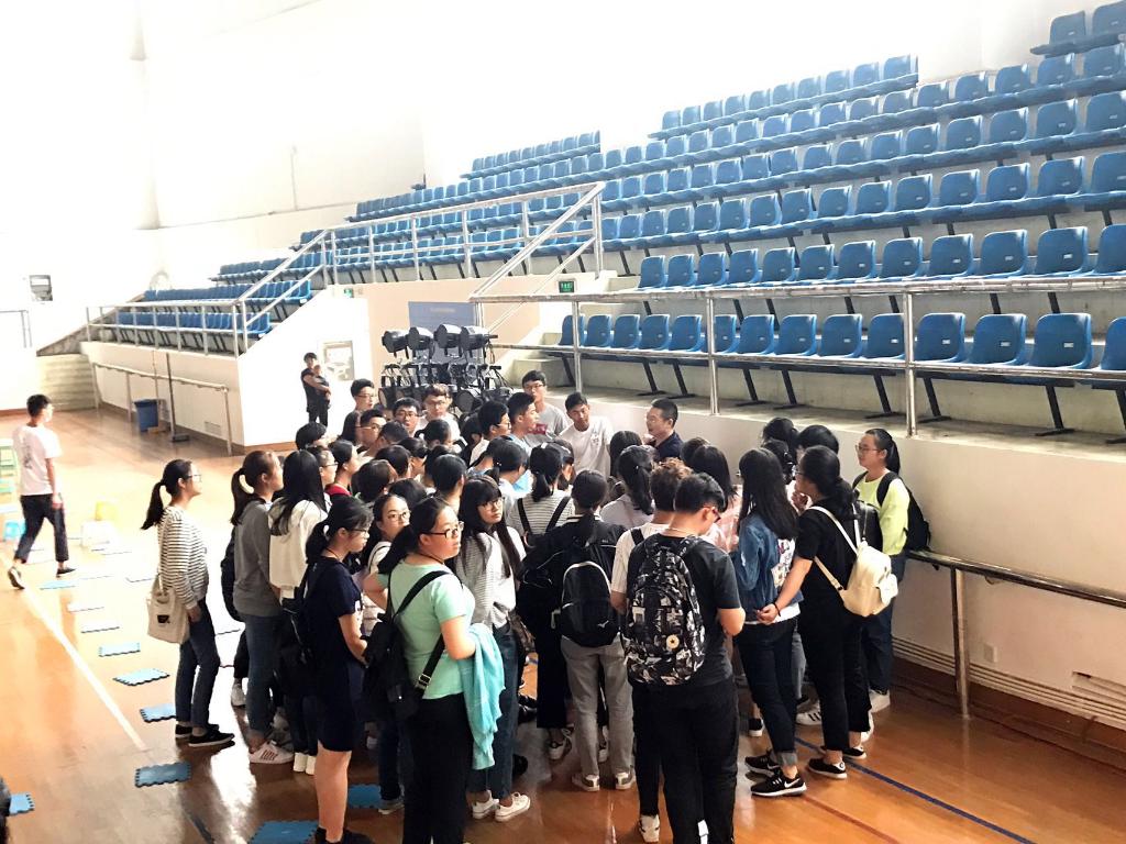 足球盘口网站