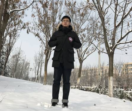 足球盘口网站