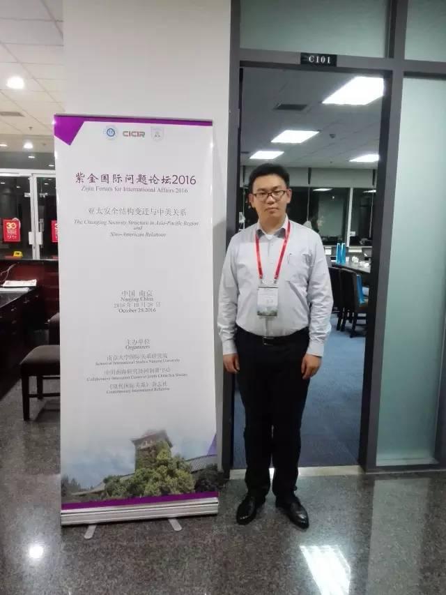 足球盘口网站