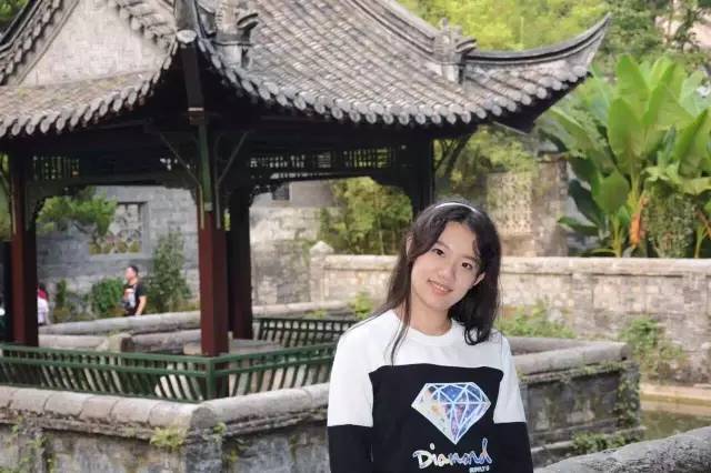 足球盘口网站