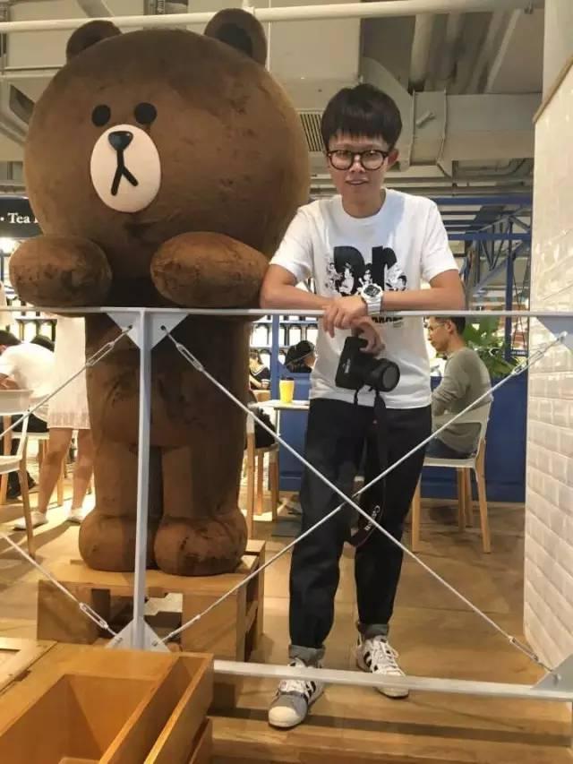 足球盘口网站