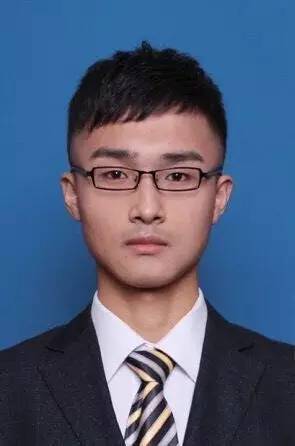 足球盘口网站