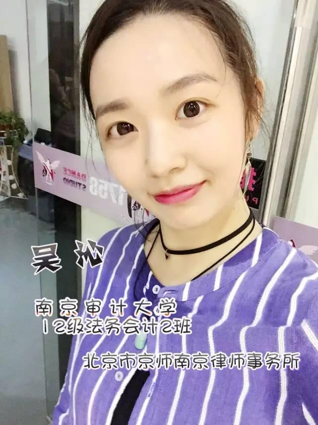 足球盘口网站