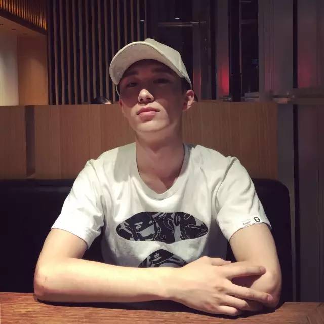 足球盘口网站