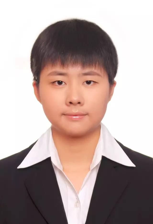 足球盘口网站