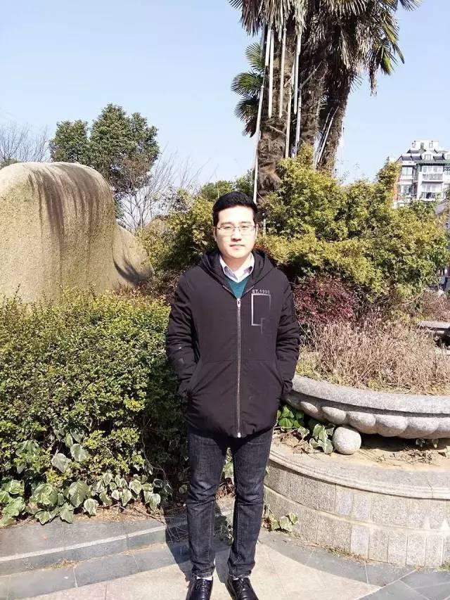 足球盘口网站