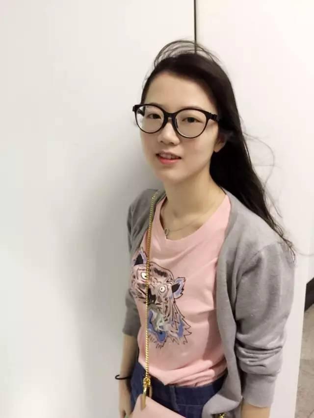 足球盘口网站