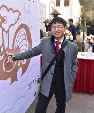 足球盘口网站