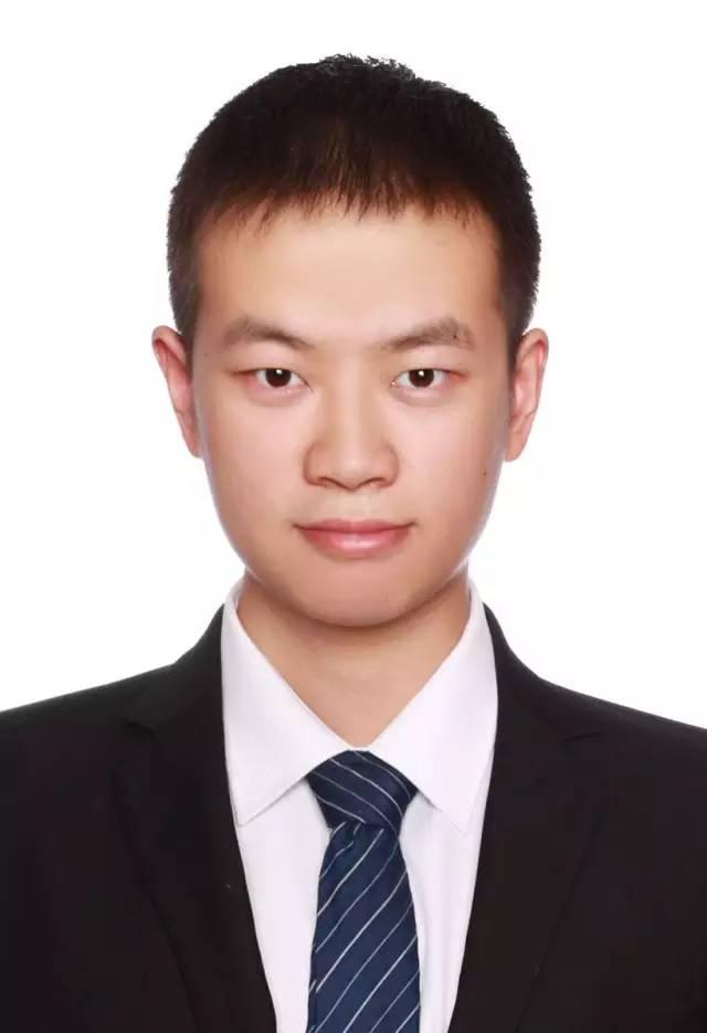 足球盘口网站