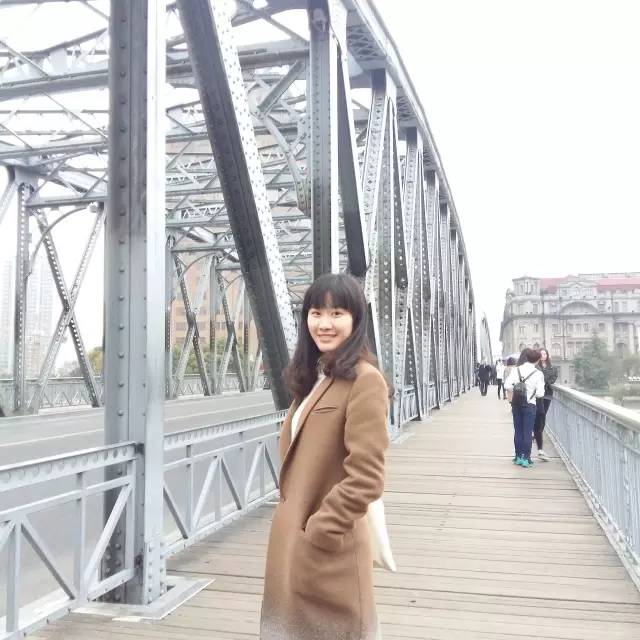 足球盘口网站