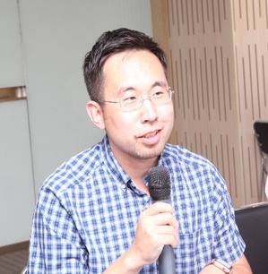  评议人
足球盘口网站副教授
殷楠