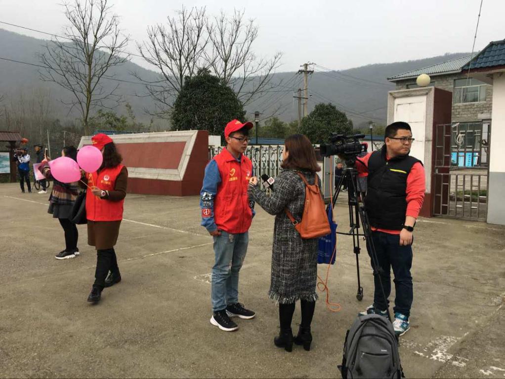 足球盘口网站