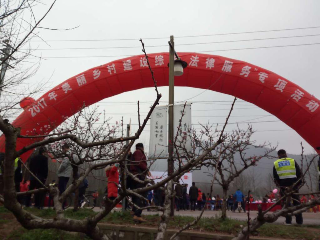 足球盘口网站