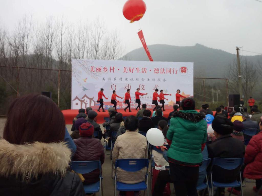 足球盘口网站