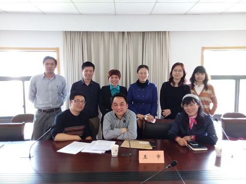 足球盘口网站