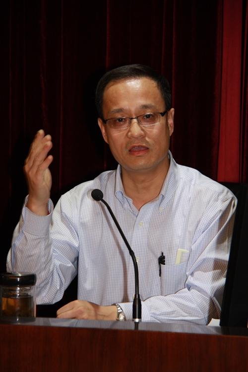 足球盘口网站