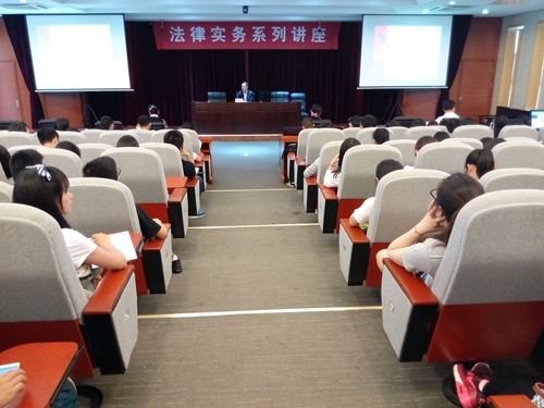 足球盘口网站