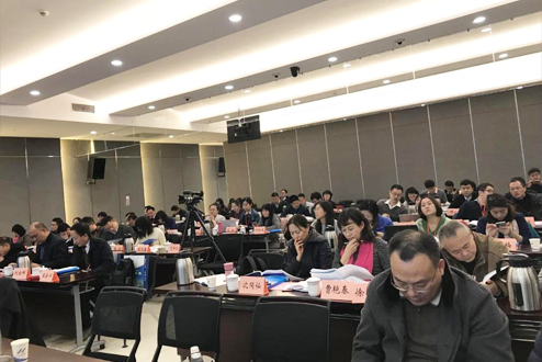 足球盘口网站