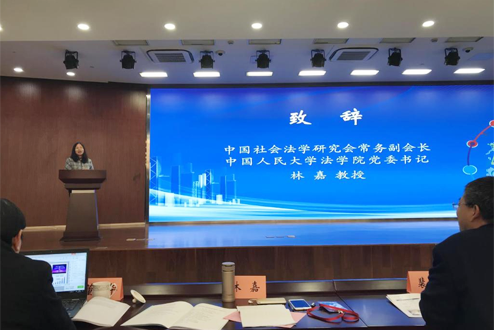 足球盘口网站