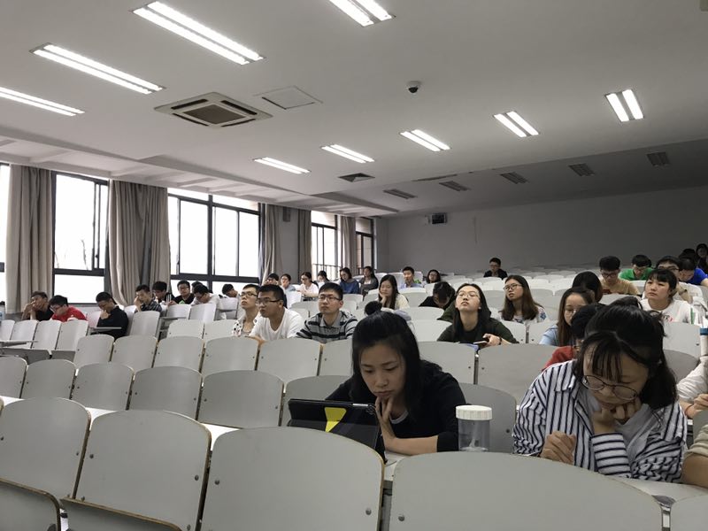 足球盘口网站