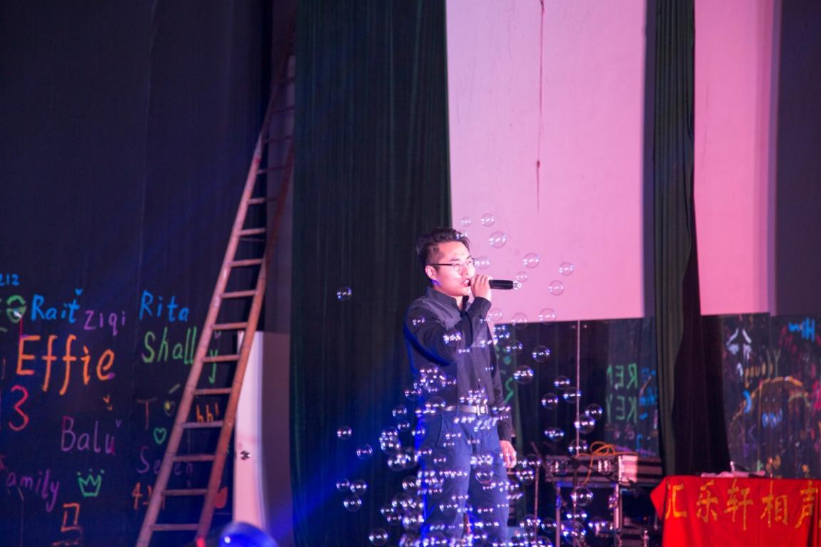 足球盘口网站