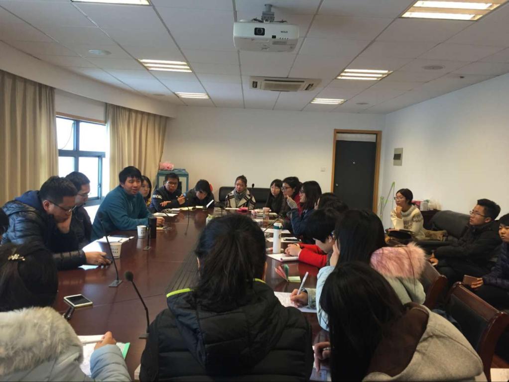足球盘口网站