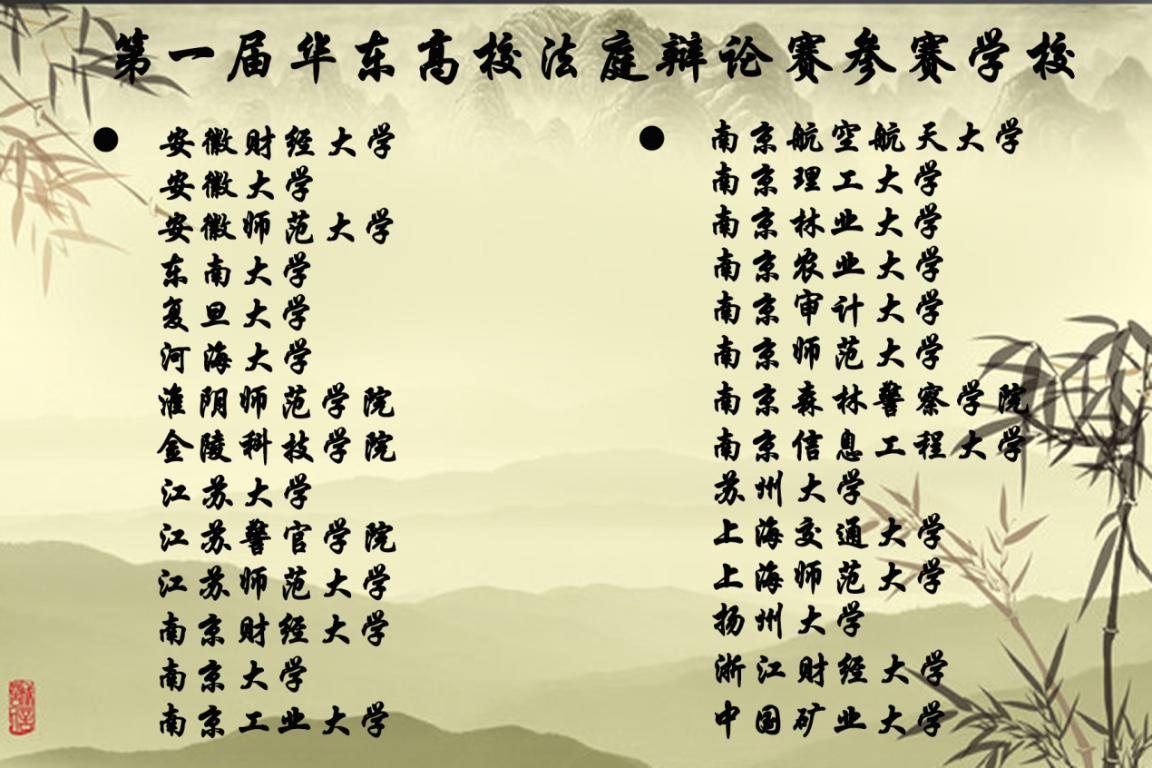 足球盘口网站