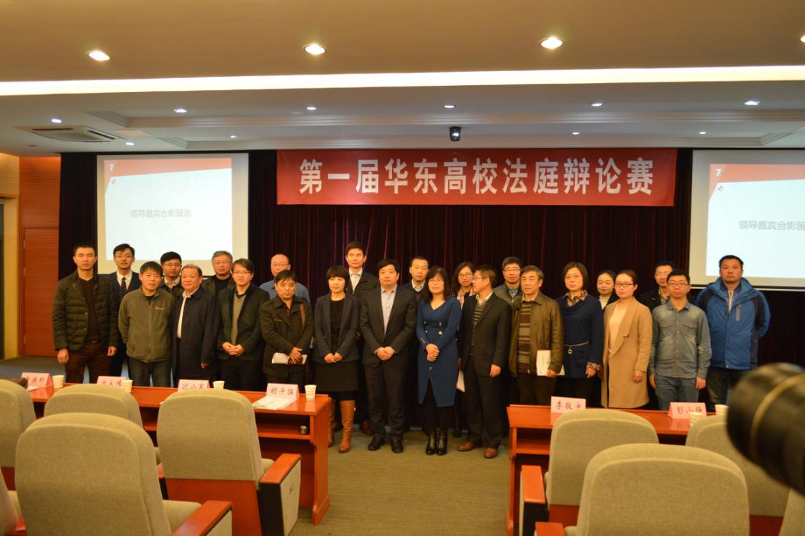 足球盘口网站