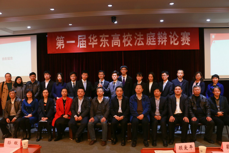 足球盘口网站