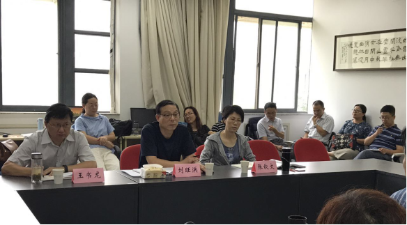 足球盘口网站