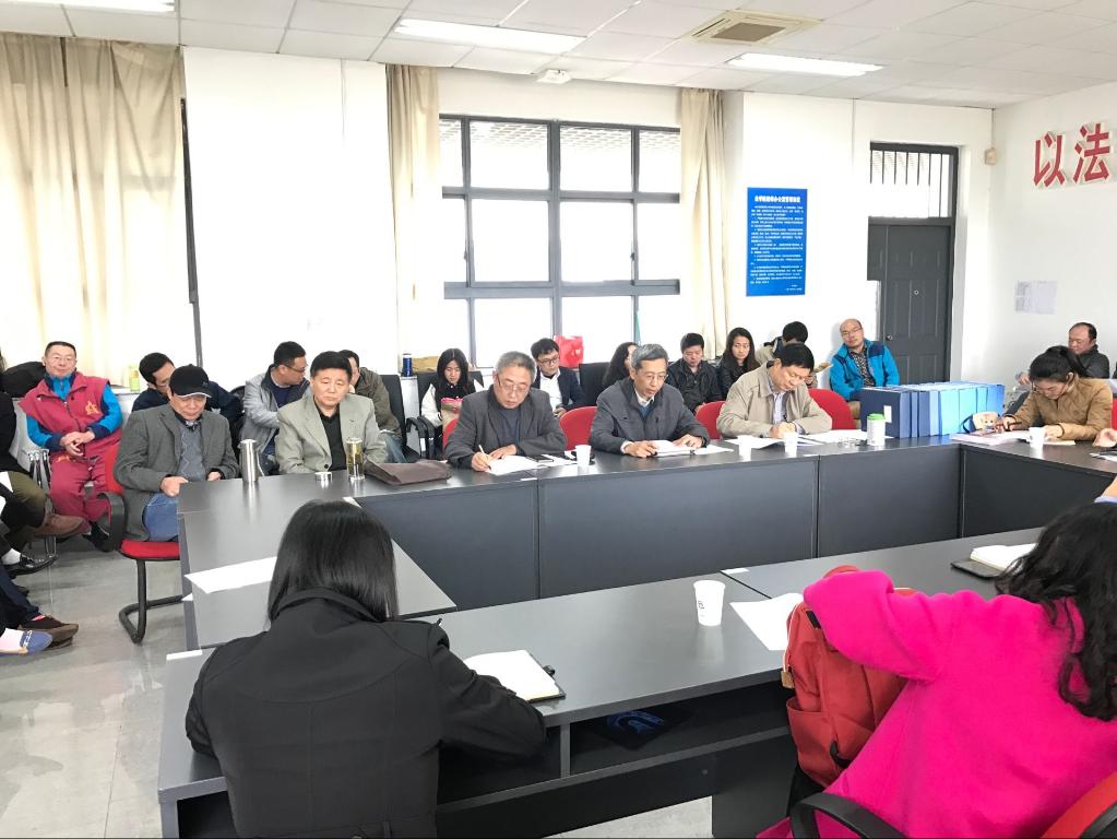 足球盘口网站