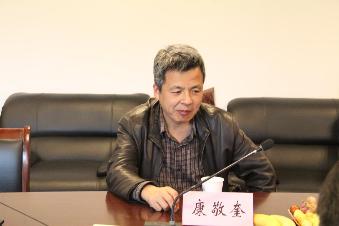 足球盘口网站