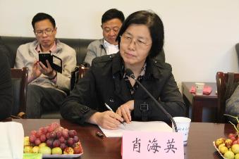 足球盘口网站