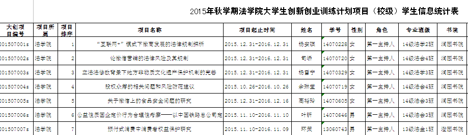 足球盘口网站