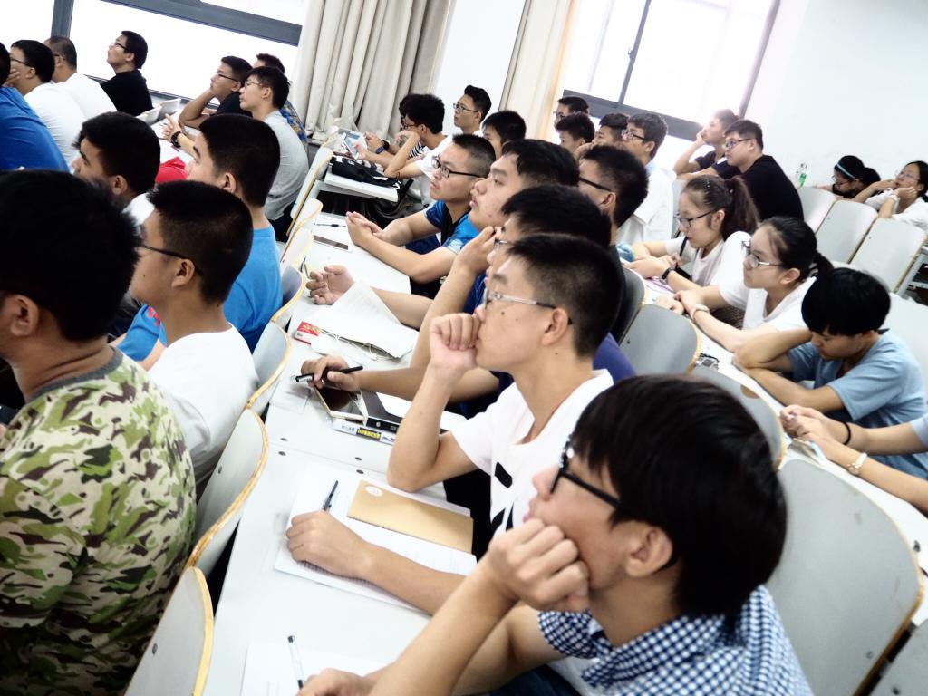 足球盘口网站