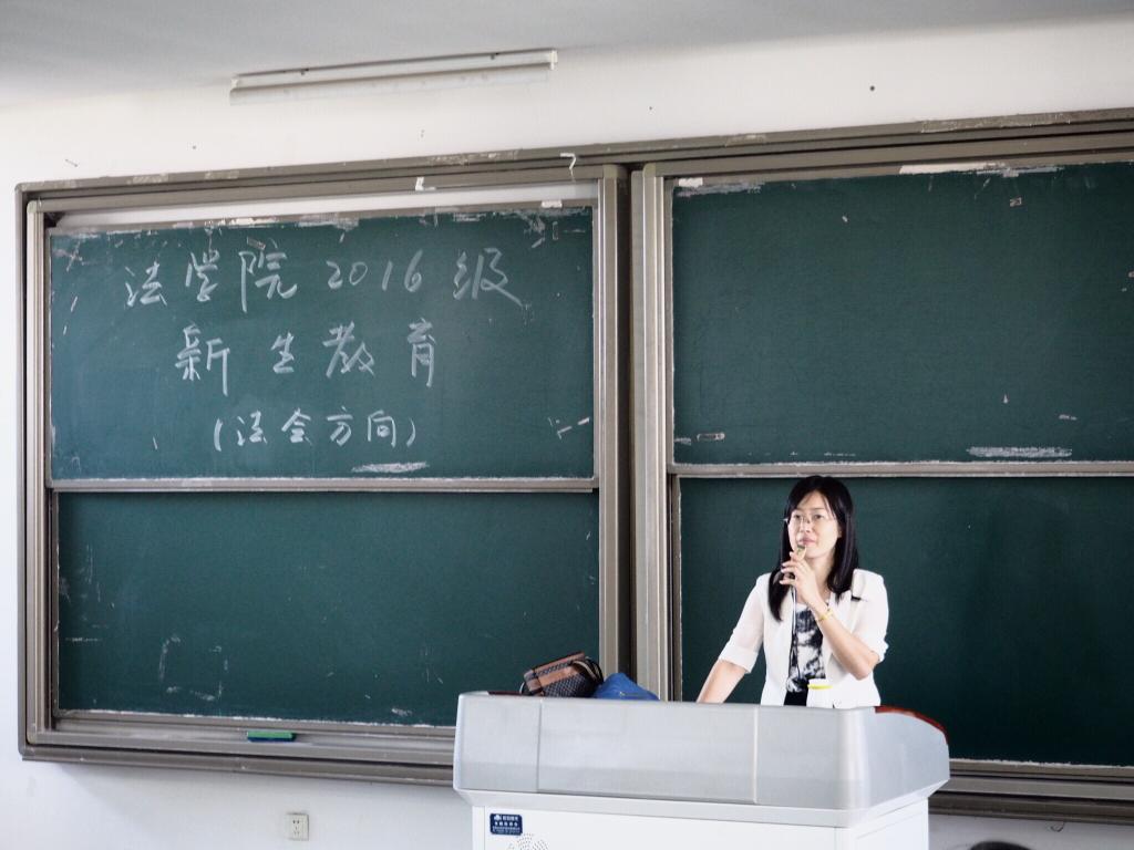 足球盘口网站