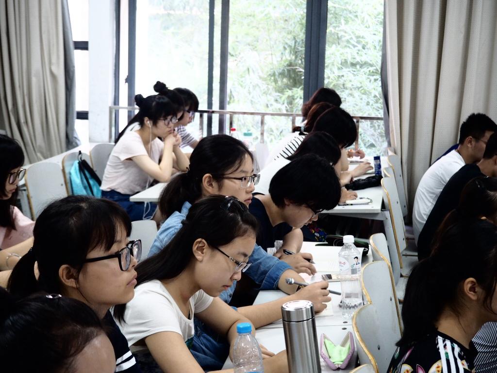 足球盘口网站