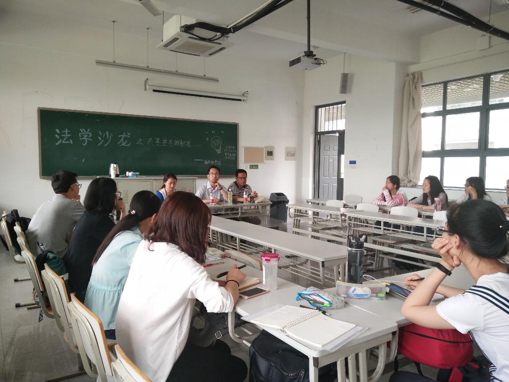 足球盘口网站