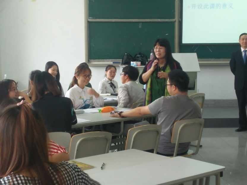 足球盘口网站