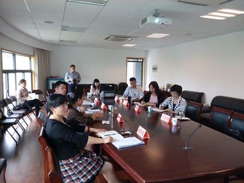 足球盘口网站
