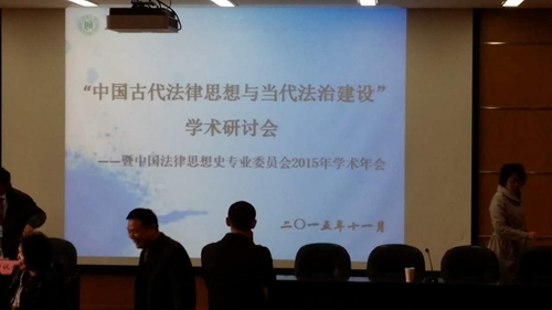 足球盘口网站