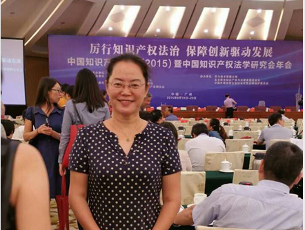 足球盘口网站