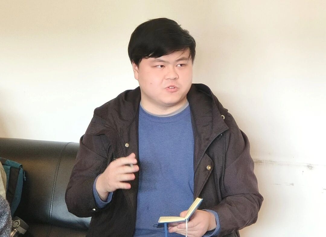 足球盘口网站